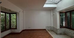 HOUSE TO LET IN THIGIRI