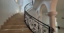 HOUSE TO LET IN THIGIRI