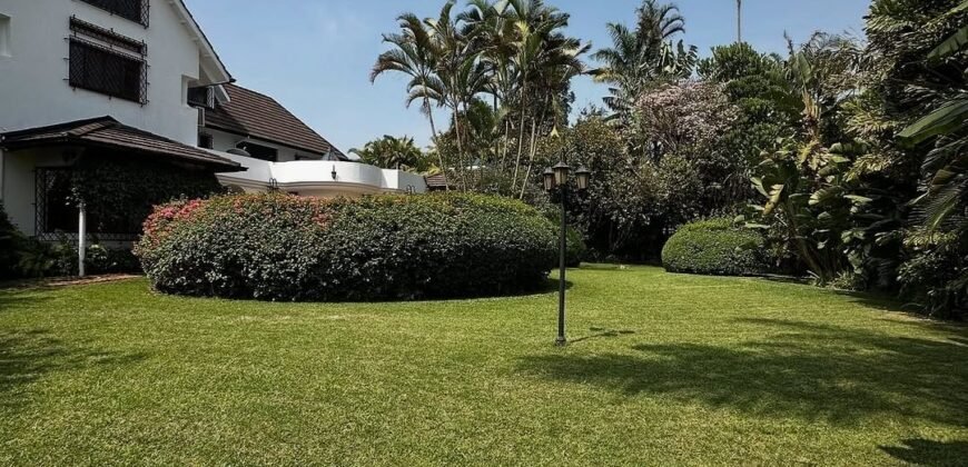 HOUSE FOR SALE IN THIGIRI