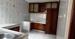 APARTMENT TO LET IN KILELESHWA