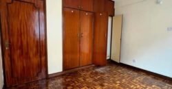 APARTMENT TO LET IN KILELESHWA