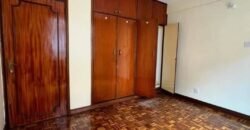 APARTMENT TO LET IN KILELESHWA
