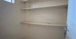 APARTMENT TO LET IN KILELESHWA