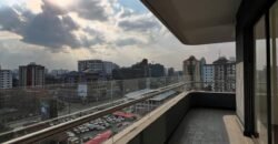 APARTMENT TO LET IN KILIMANI