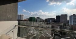 APARTMENT TO LET IN KILIMANI