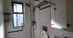 APARTMENT TO LET IN KILIMANI