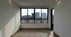 APARTMENT TO LET IN KILIMANI