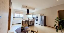 VILLA FOR SALE IN LORESHO