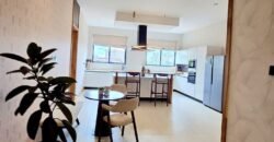 VILLA FOR SALE IN LORESHO