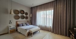 VILLA FOR SALE IN LORESHO