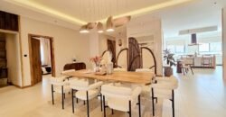 VILLA FOR SALE IN LORESHO
