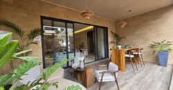 VILLA FOR SALE IN LORESHO
