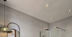 VILLA FOR SALE IN LORESHO