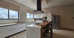 VILLA FOR SALE IN LORESHO
