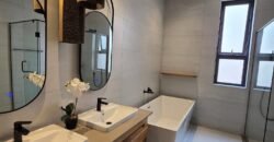 VILLA FOR SALE IN LORESHO