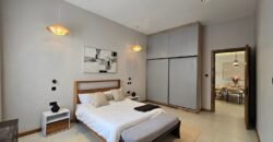 VILLA FOR SALE IN LORESHO
