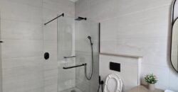 VILLA FOR SALE IN LORESHO