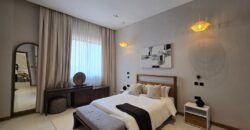 VILLA FOR SALE IN LORESHO