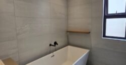 VILLA FOR SALE IN LORESHO