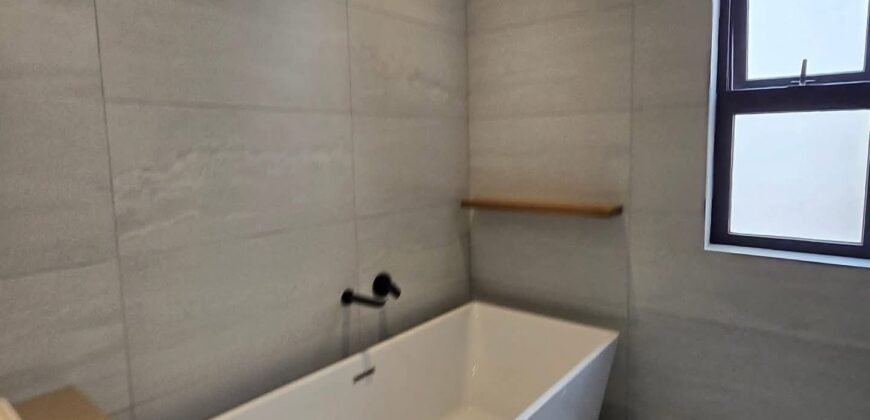 VILLA FOR SALE IN LORESHO