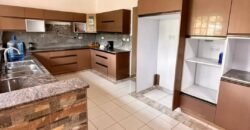 HOUSE FOR SALE IN KAREN