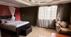 HOUSE FOR SALE IN KAREN