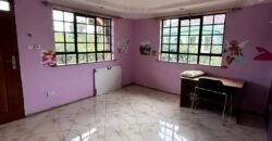HOUSE FOR SALE IN KAREN