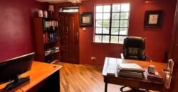 HOUSE FOR SALE IN KAREN