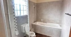 HOUSE FOR SALE IN KAREN