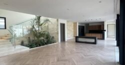 VILLA FOR SALE IN WESTLANDS