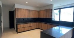 VILLA FOR SALE IN WESTLANDS