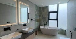 VILLA FOR SALE IN WESTLANDS