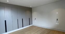 VILLA FOR SALE IN WESTLANDS