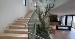VILLA FOR SALE IN WESTLANDS