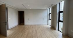 VILLA FOR SALE IN WESTLANDS