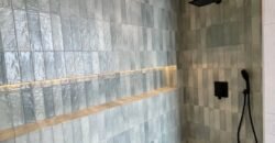 VILLA FOR SALE IN WESTLANDS