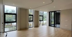 VILLA FOR SALE IN WESTLANDS