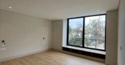 VILLA FOR SALE IN WESTLANDS