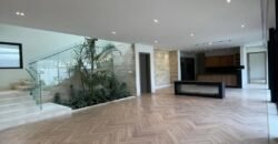 VILLA FOR SALE IN WESTLANDS