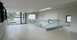 VILLA FOR SALE IN WESTLANDS