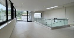 VILLA FOR SALE IN WESTLANDS