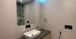 VILLA FOR SALE IN WESTLANDS