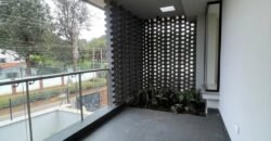 VILLA FOR SALE IN WESTLANDS