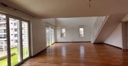 APARTMENT TO LET IN LAVINGTON