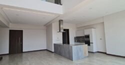 VILLA TO LET IN WESTLANDS
