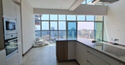 VILLA TO LET IN WESTLANDS