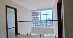 VILLA TO LET IN WESTLANDS