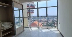 VILLA TO LET IN WESTLANDS