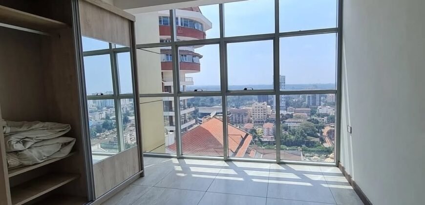 VILLA TO LET IN WESTLANDS