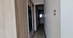 VILLA TO LET IN WESTLANDS